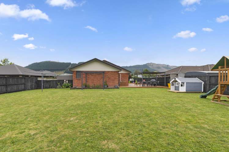 80 Western Road Ngongotaha_20