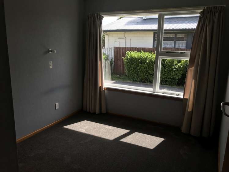 137 Halswell Road Hillmorton_11