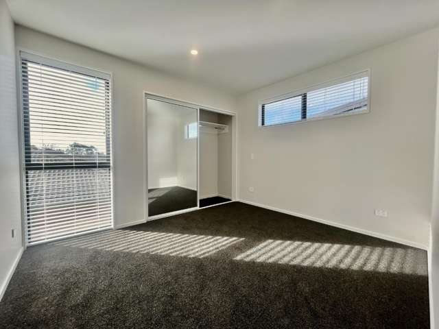5/9 Wychbury Street 10222_4