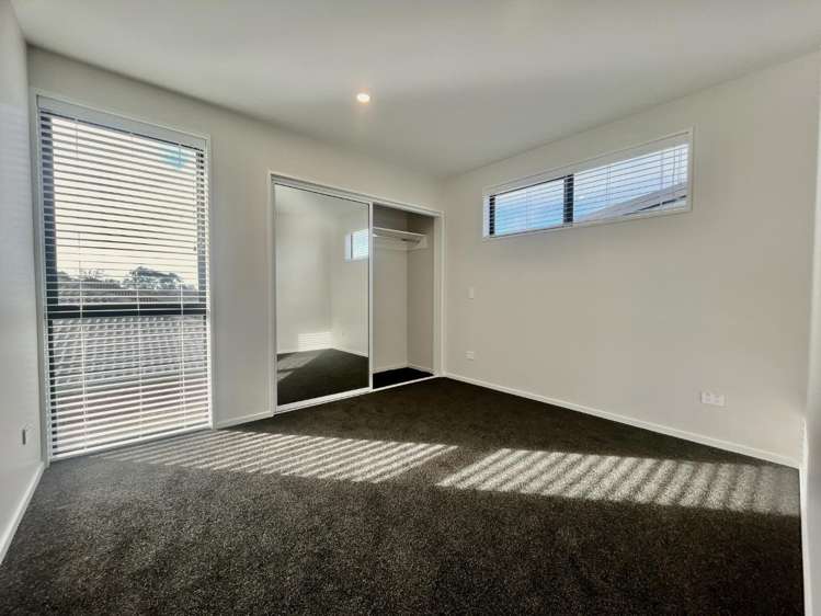 5/9 Wychbury Street 10222_4