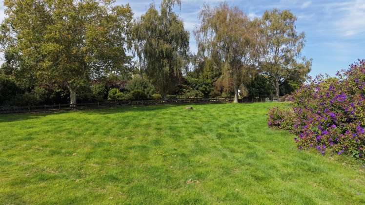 402 Baffin Street Pirongia_28