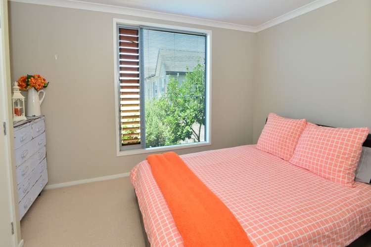 7j Clearwater Cove West Harbour_15