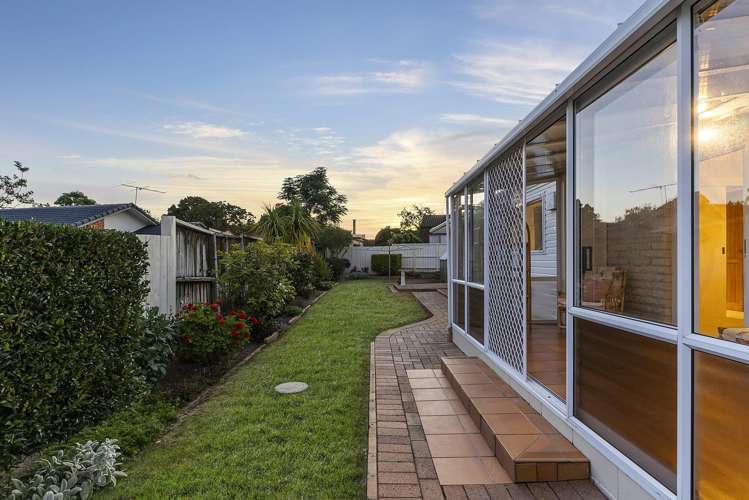 20 Fortunes Road Half Moon Bay_47