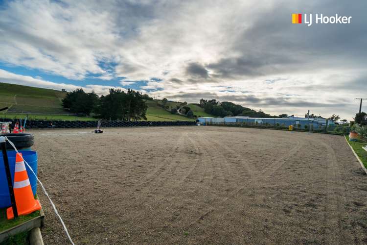 1282 Brighton Road Brighton_16