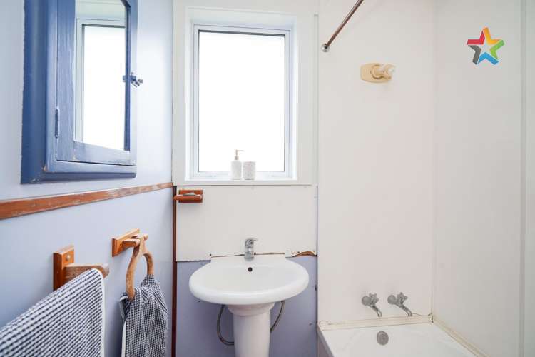 265 Saint Andrew Street Glengarry_14