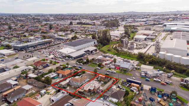 11 Glasgow Avenue Papatoetoe_2