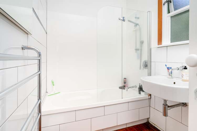 13 Leveson Street Strathmore Park_15