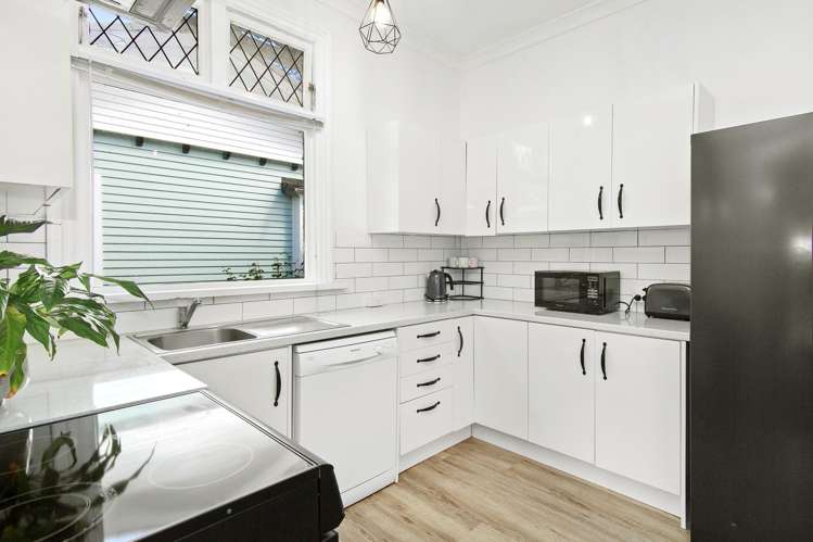 18 Pharazyn Street Melling_1