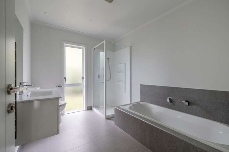 36a Botanical Road Takaro_14