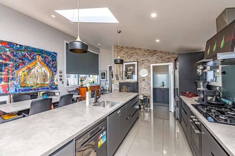 3 Kamahi Street Castlecliff_9