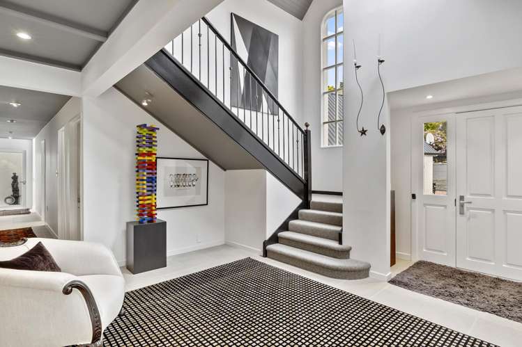 434 Highgate Maori Hill_10