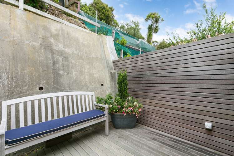 4 Durham Crescent Aro Valley_21