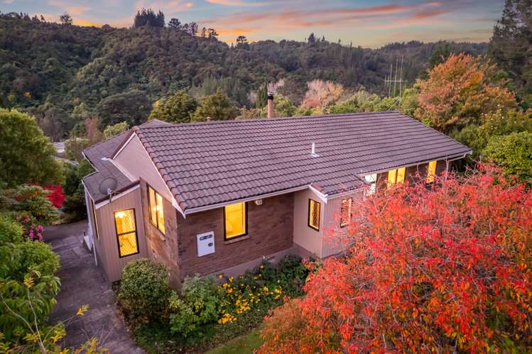 136 Plateau Road Te Marua_30