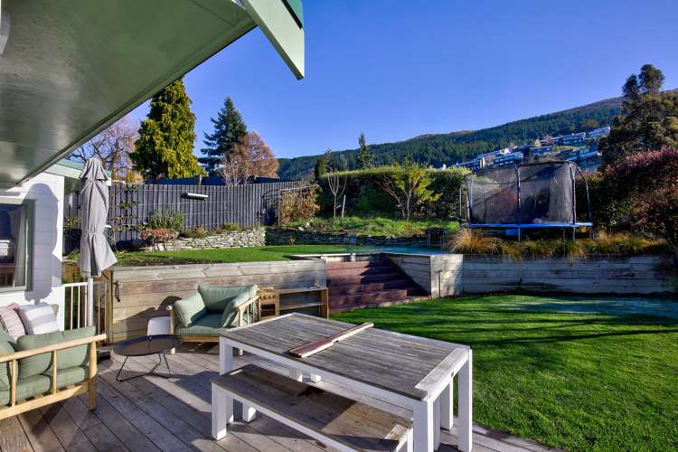 5 Golden Terrace Queenstown_14