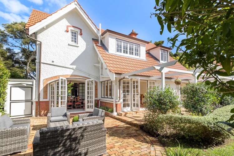 39 Owens Road Epsom_16