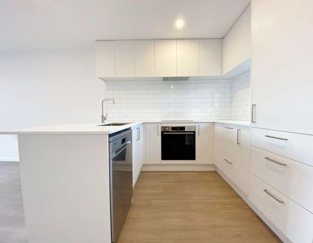 3/95 Linwood Av Linwood_1