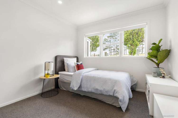 210a Logan Road Buckland_11