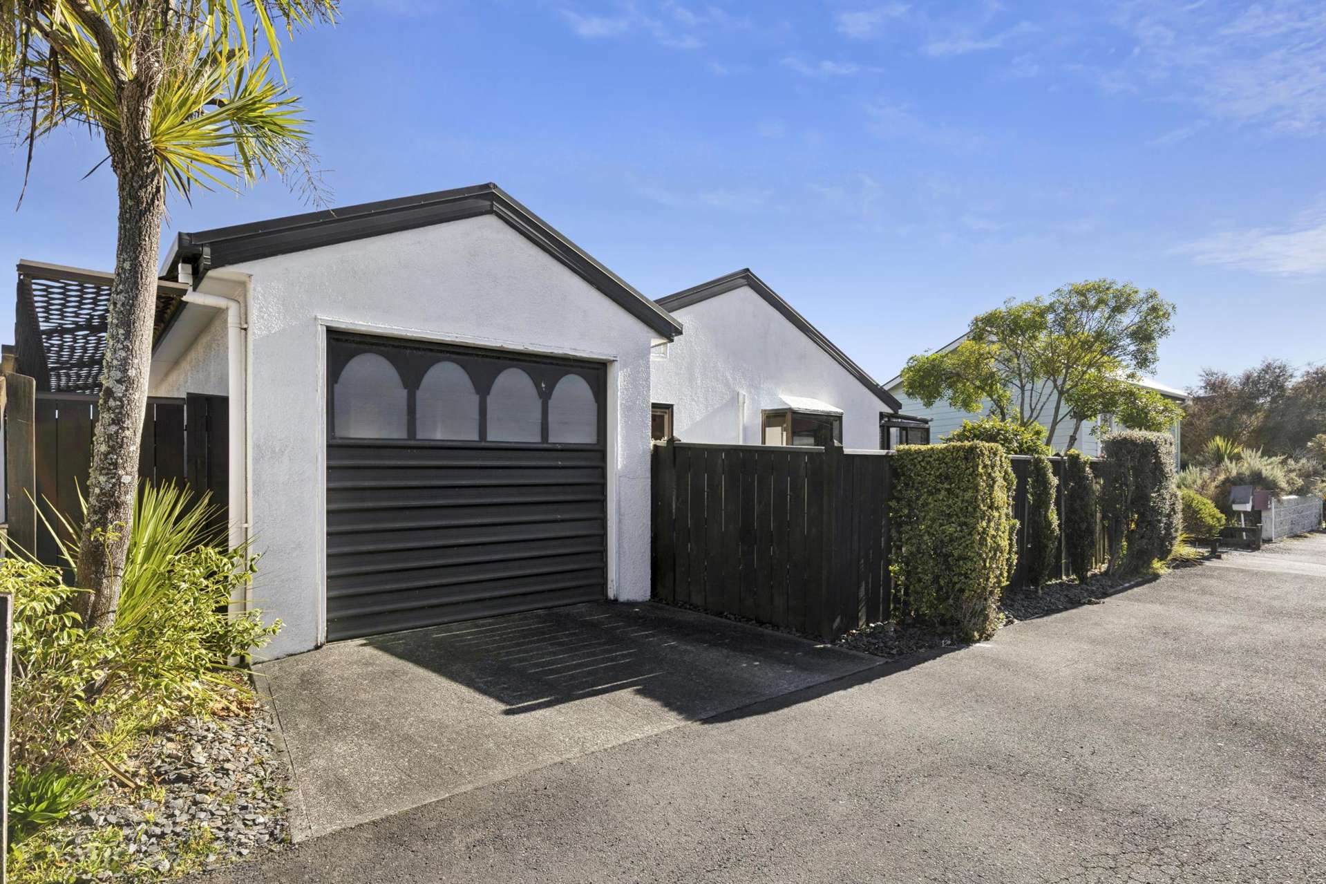 122A Tasman Street Nelson Central_0