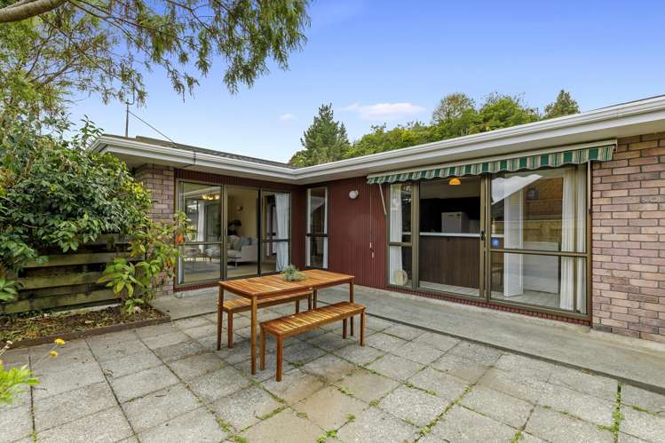 14 Summit Road Fairfield_15