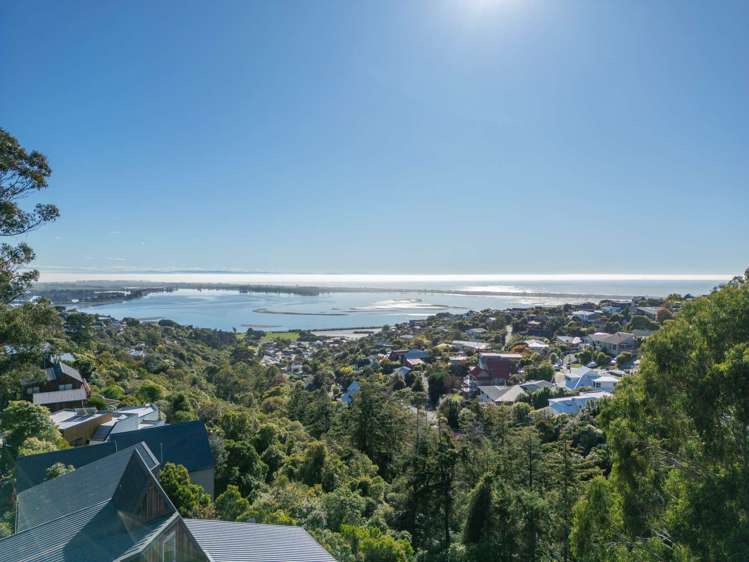 145 Mt Pleasant Road_1