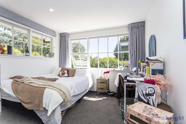 7 Parkstone Avenue Ilam_13