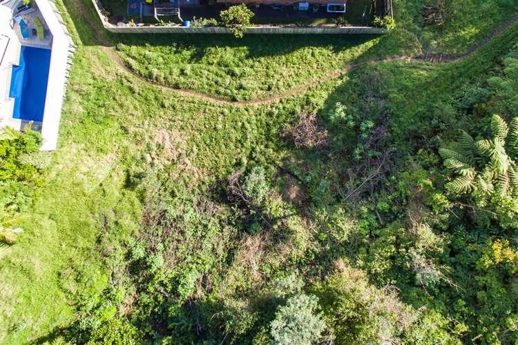 30 The Fairway Whakatane_6