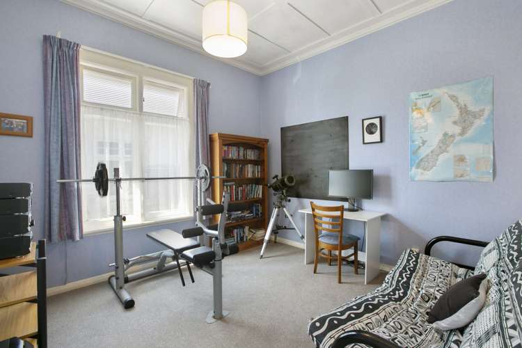 16 Rawhiti Street Musselburgh_9