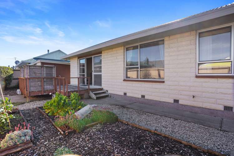 93b Bush Street Rangiora_10