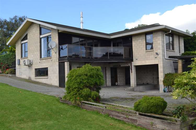 39 Ascot Street Washdyke_0