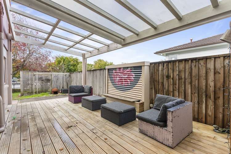 1/9 Feltwell Place Mangere Bridge_16