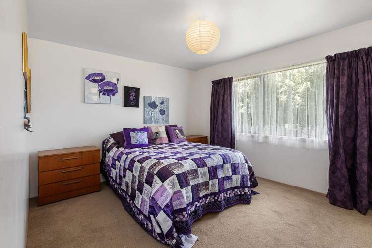 18 Stanley Road Te Aroha_7