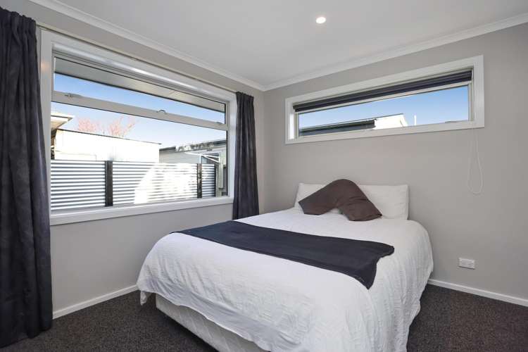 25A Allison Street Allenton_17