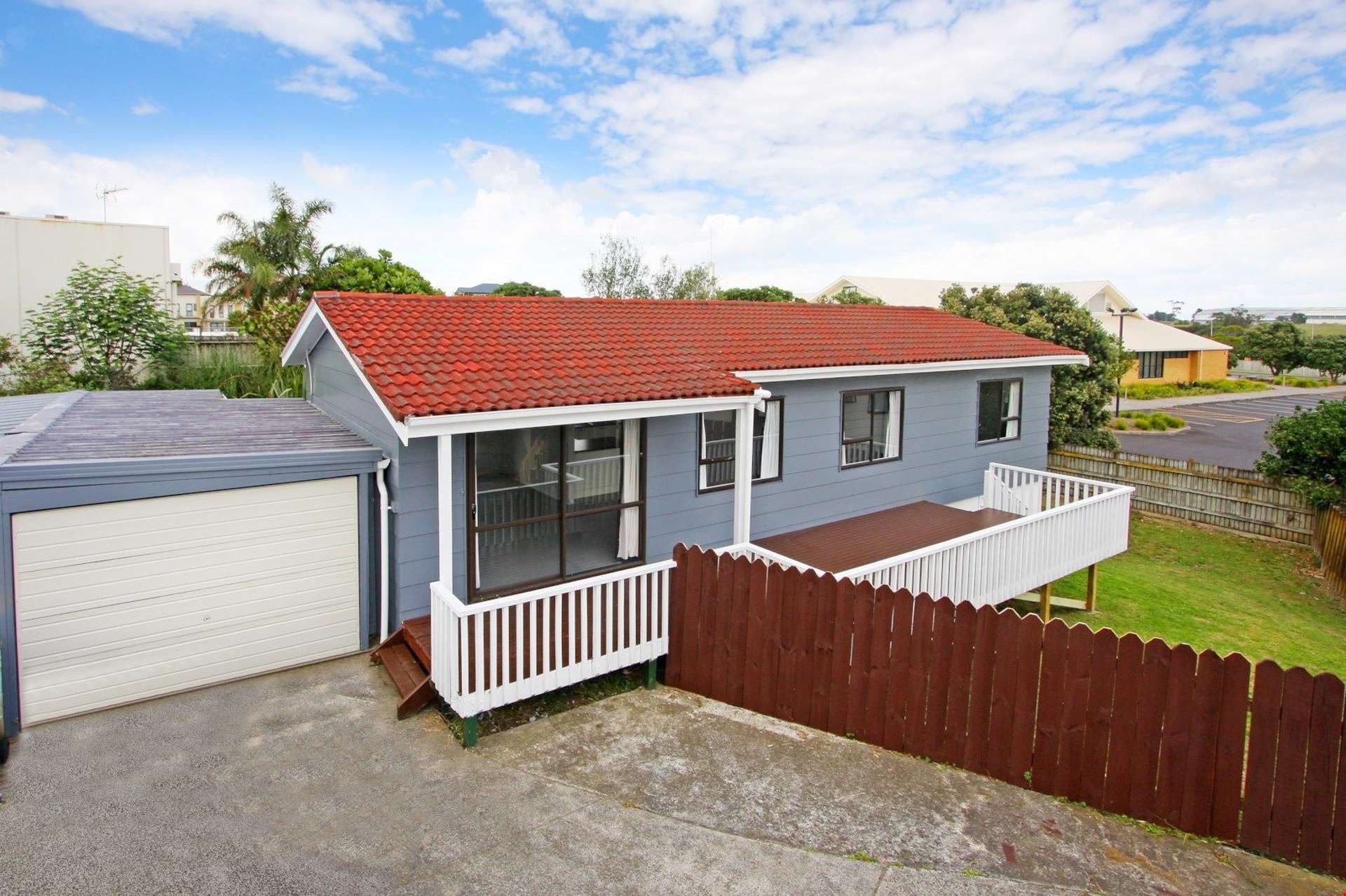 12/783 Great South Road Wiri_0