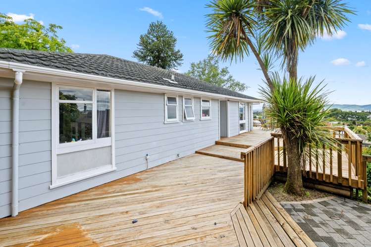 10 Takahe Place Selwyn Heights_16