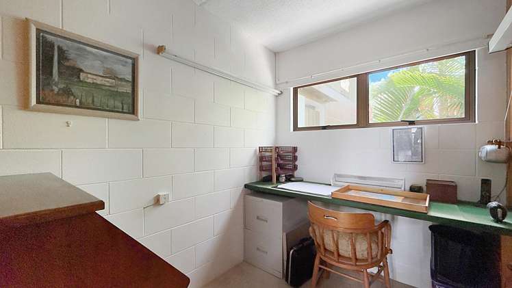 222 Reservoir Road Thames_27