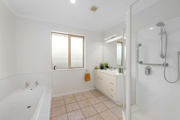 11 Ward Street Springlands_26