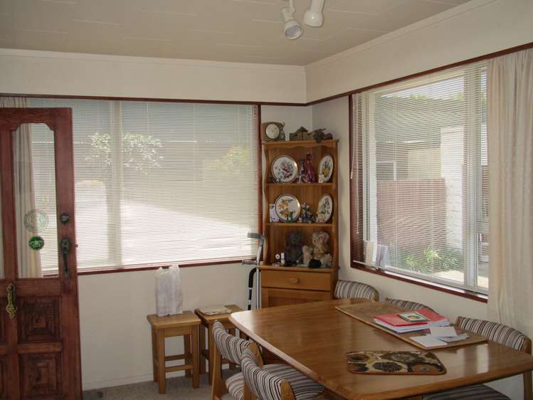 10 Walnut Place Mosgiel_5