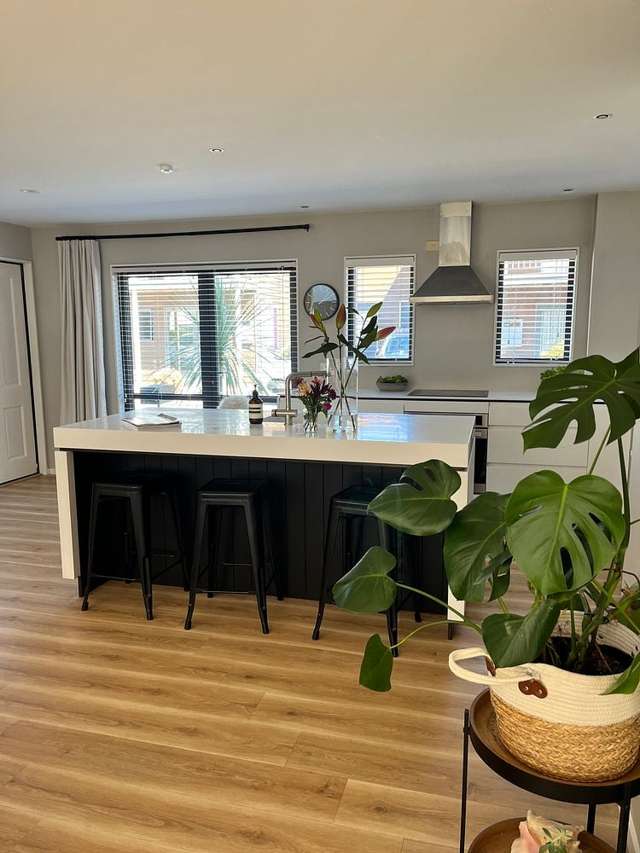 11 Rochdale Way Stoke_1