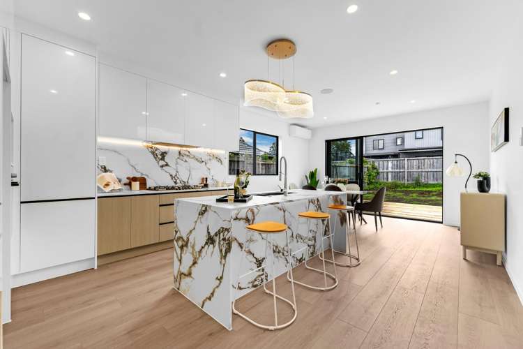 22 Ahunga Road Karaka_8