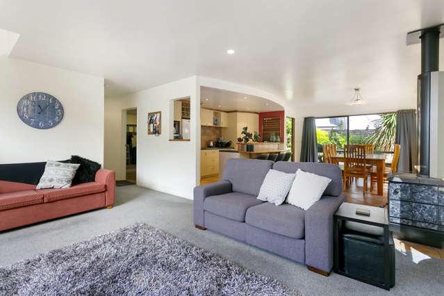 2/126 Te Heuheu Street Taupo_3