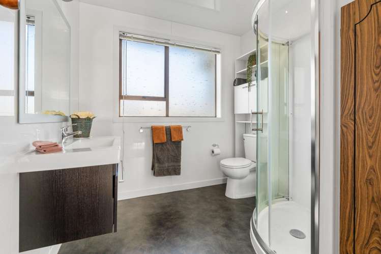 26 Ross Street Mosgiel_17