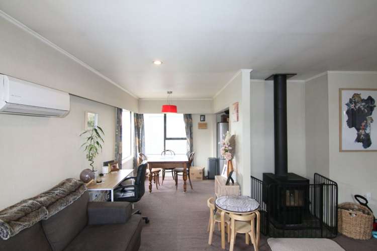 9 Appleby Crescent Burnside_3