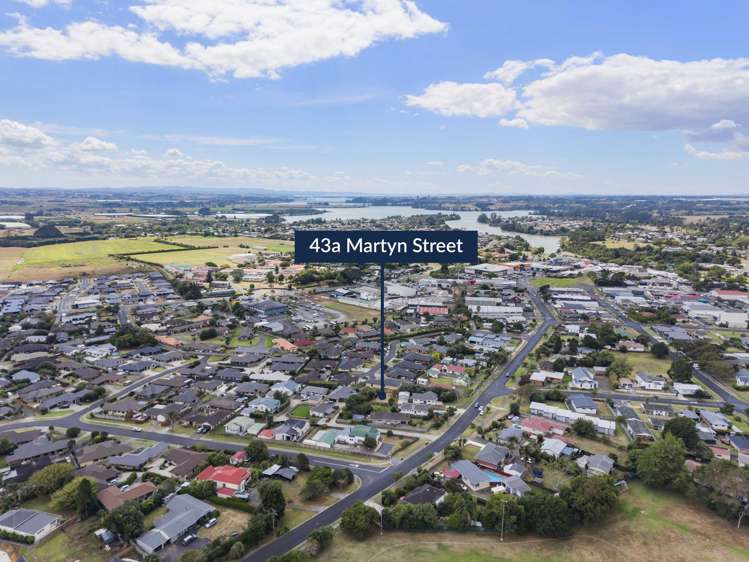43A Martyn Street Waiuku_4