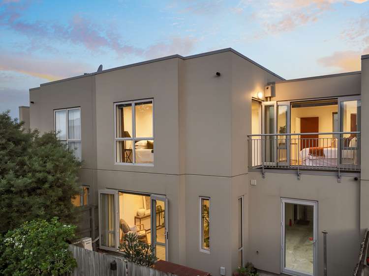 17a Whiteleigh Avenue Addington_17