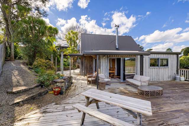 37 Main Road Raglan_2
