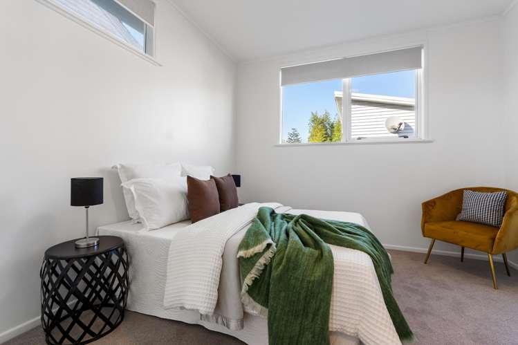 1 Pukeora Road Otahuhu_10