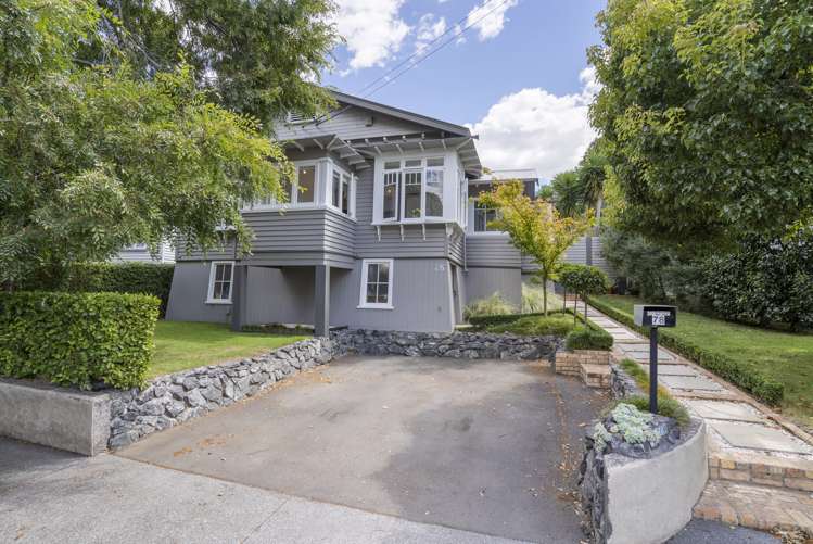 78 Normans Hill Road Onehunga_25