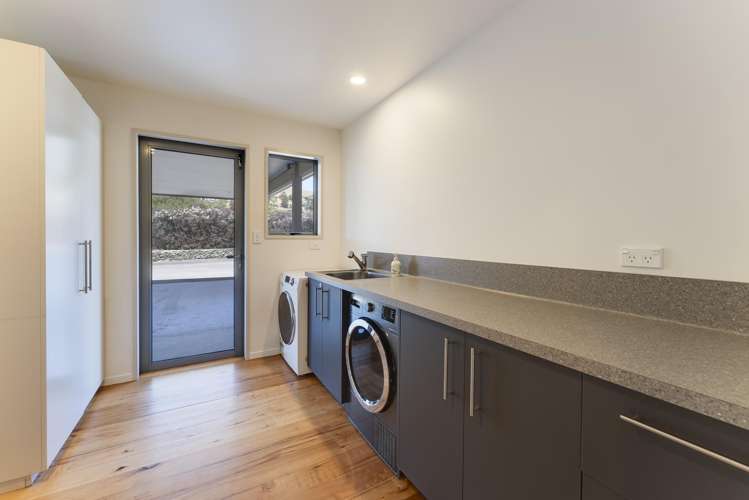 94 Dry Hills Lane Riverlands_19