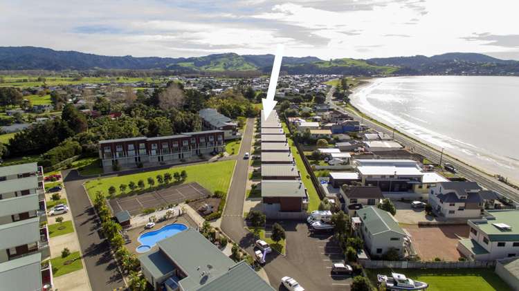 15/18 Eyre Street Whitianga_19