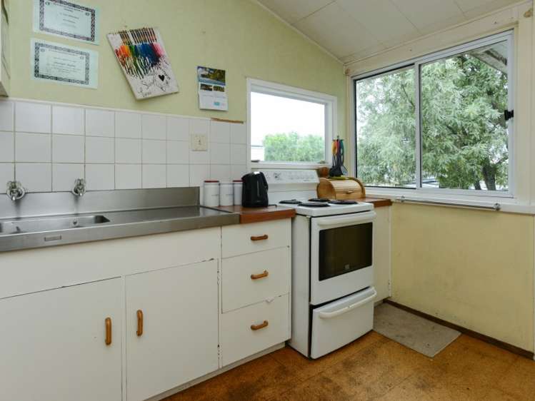 43 Porangahau Road Waipukurau and Surrounds_5